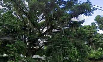 Imagem 2: Casa em Vila Assunção