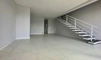 Imagem 4: Casa em Guarani Casa com 3 dormitórios