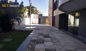 Imagem 5: Venha morar bem pertinho da Beira Mar