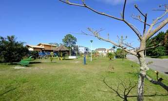 Imagem 5: Casa à venda no Campeche em Florianópolis/SC