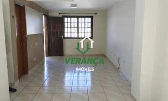 Imagem 3: Oportunidade em Pinhais, Sobrado averbado 3 dormitórios 3 banheiros Preço imbativel!!