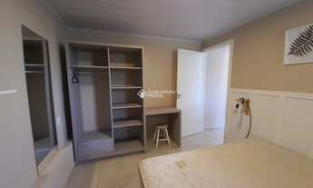 Imagem 5: GRAMADO - Casa Padrão - Várzea Grande