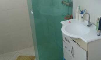 Imagem 7: Excelente Apartamento