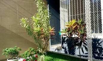 Imagem 2: Casa Granja dos Cavaleiros