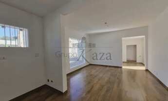 Imagem 3: Casa Comercial - Vila Ema - 7 salas - 135m²
