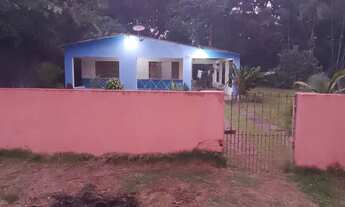 Imagem: Casa em mosqueiro, carananduba, 3 quartos