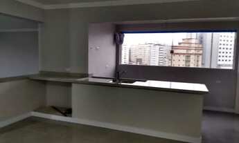 Imagem 7: Apartamento totalmente reformado no Gonzaga!