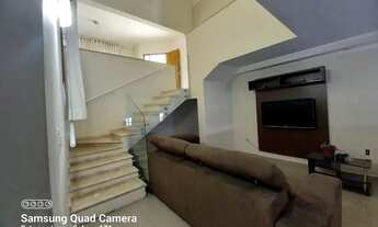 Imagem 4: Casa de 224m² para venda no Jardim Aurélia, em Campinas