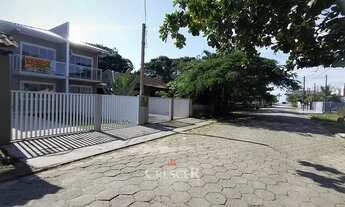 Imagem 5: Sobrado para venda em Matinhos