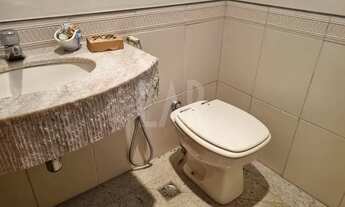 Imagem 6: Apartamento à venda, 4 quartos, 1 suíte, 2 vagas, Luxemburgo - Belo Horizonte/MG