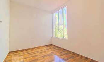 Imagem 5: Apartamento para Aluguel - Água Verde, 2 Quartos, 70 m2