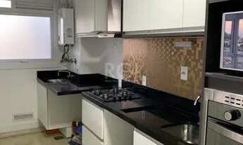 Imagem 5: PORTO ALEGRE - Apartamento Padrão - São Sebastião