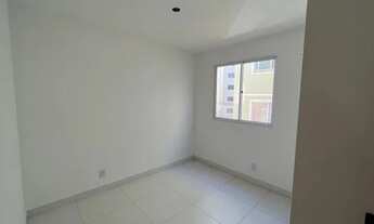 Imagem 6: Vendo Apartamento NOVO!