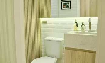 Imagem 4: Apartamento Perto do Metrô em Barra Funda - São Paulo - SP