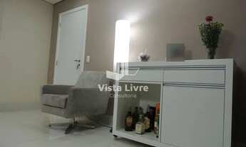 Imagem 6: Apartamento à venda, Parque Industrial Tomas Edson, São Paulo, SP