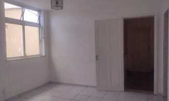 Imagem 3: Casa 01 Quarto ,Rio Vermelho