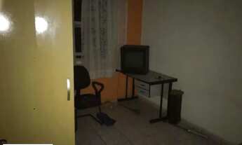 Imagem 5: EDUARDO . CASA ESCRITURADA EM SÃO PAULO NA ZONA SUL LOCALIZADA NA VILA SÃO JOSÉ, PRÓXIMO A