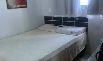 Imagem 3: Agio Apartamento 02 Quartos QR 103 Samambaia Sul