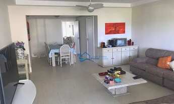 Imagem: Apartamento com 3 dormitórios para alugar