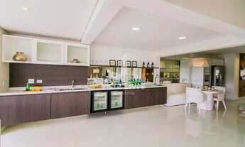 Imagem 7: Apartamento à venda, Perdizes, São Paulo, SP