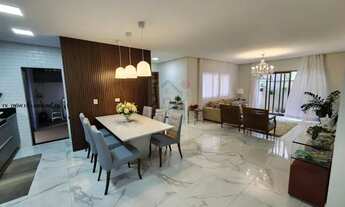 Imagem 2: Condomínio Fechado para Venda em Londrina, Residencial José Lázaro Gouvea, 3 dormitórios