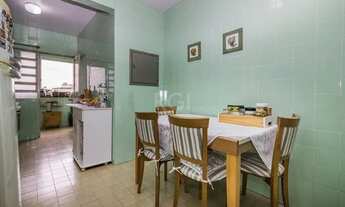 Imagem 5: Apartamento para Venda - 83.5m², 2 dormitórios, Centro Histórico