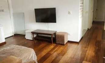 Imagem 4: Apartamento com 3 dormitórios à venda, 118 m² por R$ 573.000,00 - Jardim Paraíso - Campina