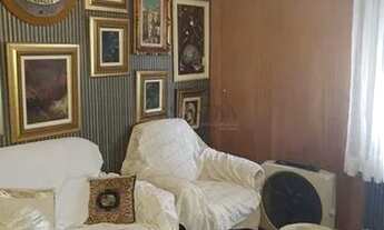 Imagem 2: Apartamento - Vila Mariana - São Paulo