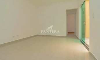 Imagem 5: Apartamento sem Condomínio para aluguel no bairro Vila Curuça