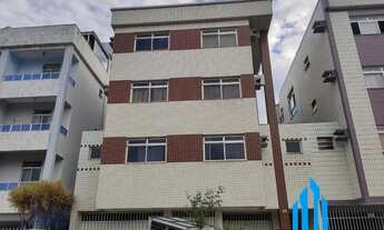 Imagem: Edifício Estevam Apartamento 3 quartos