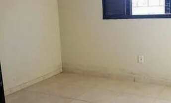 Imagem 7: Chácara com 3 dormitórios à venda, 2934 m² por R$ 240.000 - Área Rural de Sabará - Sabará