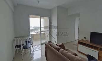 Imagem 7: Apartamento para aluguel e venda com 48 metros quadrados com 2 quartos