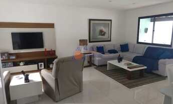 Imagem 5: Casa a venda em Rio de Janeiro