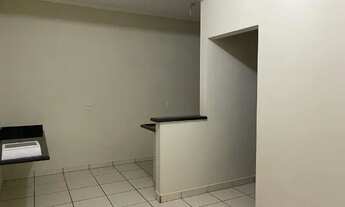 Imagem 2: Alugo Kitnet no Pq. Ortolândia