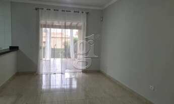 Imagem 7: LONDRINA - Casa Padrão - Terra de Santana II