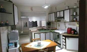 Imagem 2: Casa com 4 dormitórios à venda, 217 m² por R$ 1.272.000 - Caputera - Caraguatatuba/SP