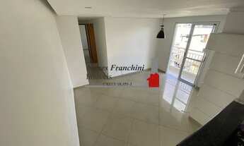 Imagem 2: SÃO PAULO - Apartamento Padrão - BAIRRO DO LIMÃO