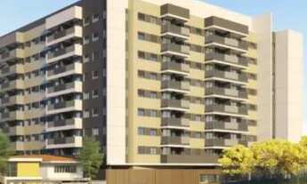 Imagem 2: APARTAMENTO RESIDENCIAL em São Paulo - SP, Ferreira