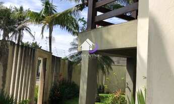 Imagem 6: Casa para venda com 250 metros quadrados com 3 quartos em Cibratel II - Itanhaém - SP