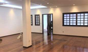 Imagem 3: SOBRADO no ABC * ESPAÇO E CONFORTO * 3 SUÍTES * 6 VAGAS