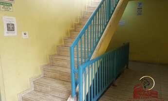 Imagem 3: PRÉDIO COM 49 APARTAMENTOS TIPO KITNETS + LOJA TÉRREA COM RENDA NO BRÁS