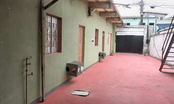 Imagem: Aluga-se kitnet no São José 3