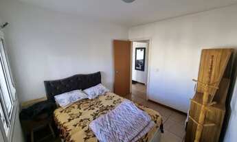 Imagem 6: Alugo ou vendo Casa com 2 dormitórios