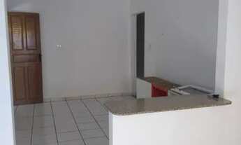 Imagem 3: Casa para aluguel com 250 metros quadrados com 3 quartos em Conjunto dos Ipês - São Luís