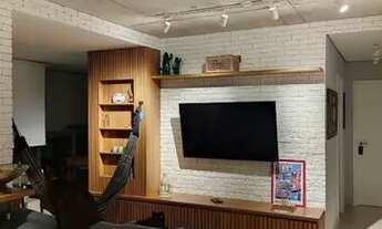 Imagem 2: APARTAMENTO - VILA BAETA NEVES - SP