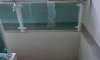 Imagem 7: Sobrado Residencial à venda, Jardim D Abril, Osasco - SO0261