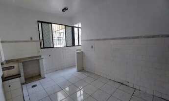 Imagem 3: Apartamento em Flores