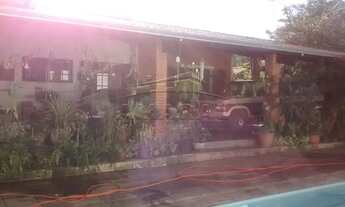 Imagem 5: Casas Sobrado em Suzano