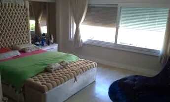 Imagem 7: CASA EM CONDOMINIO RESIDENCIAL em PORTO ALEGRE - RS, Ecoville