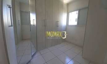 Imagem 5: Apartamento com 2 dormitórios à venda, 73 m² por R$ 410.000,00 - Vila Guilhermina - Praia